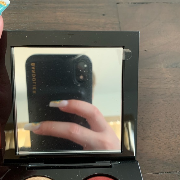 Pat McGrath Iconic Illumination Quad - Picture 3 of 4